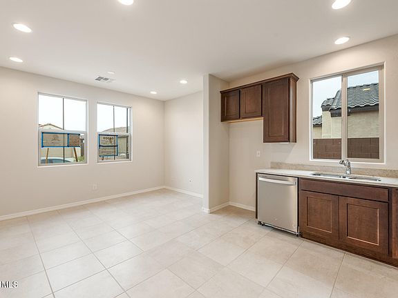 4th image of 16718 W WHISPERING WIND Drive