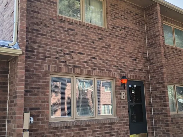 2107 Chatalet Ln APT B, Pueblo, CO 81005