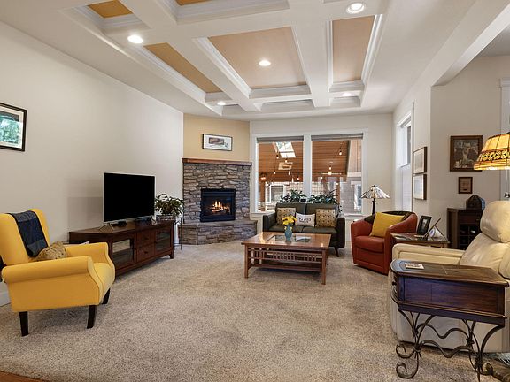 4th image of 62944 Fresca St