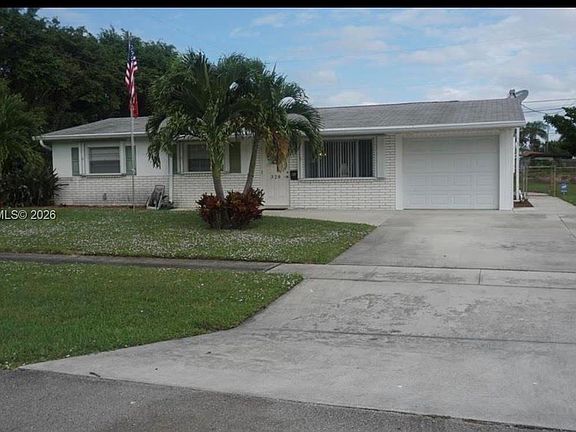 2nd image of 328 Riverdale Rd