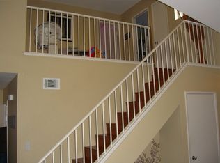 827 Pointe Vista Cir, Corona, CA 92881