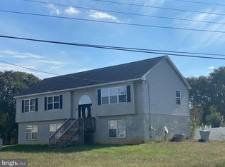 4281 Sherman Ave, Millville, NJ 08332