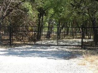 4350 Fm 1863, Bulverde, TX 78163