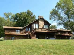 5278 Lickton Pike, Goodlettsville, TN 37072