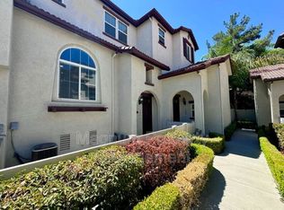 33620 Willow Haven Ln UNIT 105, Murrieta, CA 92563
