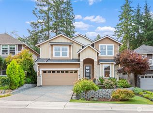 6010 155th St SW, Edmonds, WA 98026