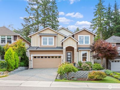 6010 155th Street SW, Edmonds, WA, 98026