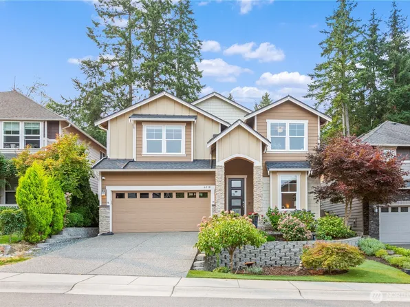 6010 155th Street SW, Edmonds, WA 98026