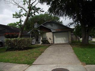 23347 Pebworth Pl, Spring, TX 77373