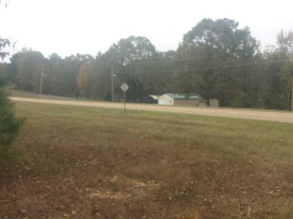 4th image of 24135 Highway 315