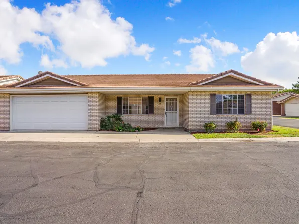 1040 E 900 S Unit 12, St George, UT 84790