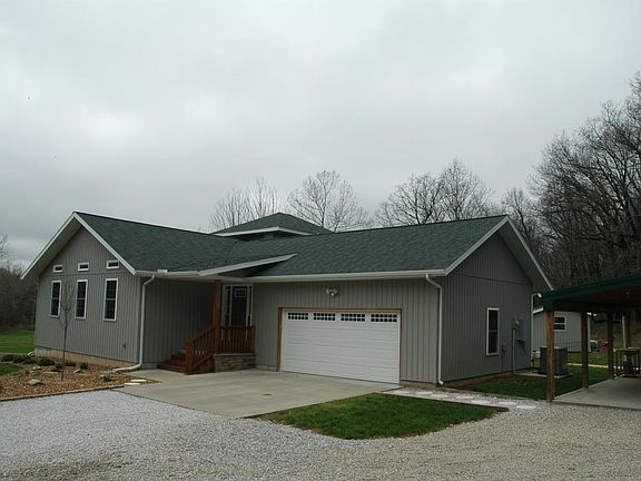 5th image of 13887 W Farm Road 132
