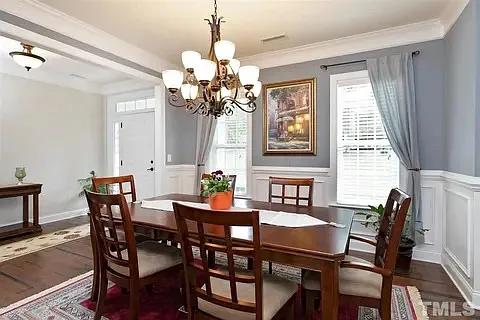 2950 Candlehurst Ln — Photo 4