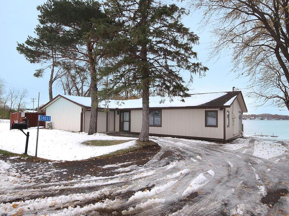 1st image of 24033 W Cedar Lake Dr