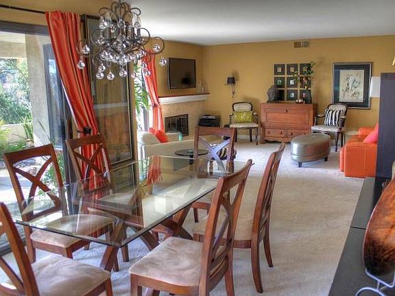 Great for Entertaining