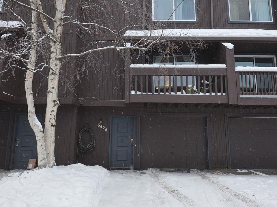 1st image of 6424 Village Pkwy #134