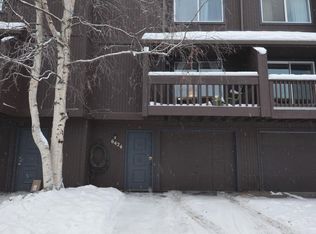 6424 Village Pkwy #134, Anchorage, AK 99504