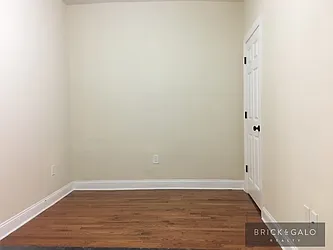 Rented by BRICK & GALO REALTY CORP