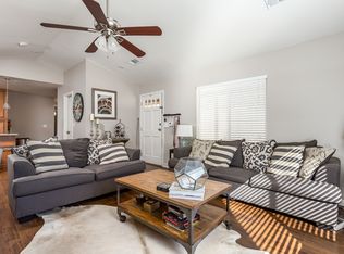 3351 Olive Hill Rd, Fallbrook, CA 92028