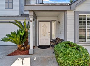 8735 N Cedar Ave UNIT 115, Fresno, CA