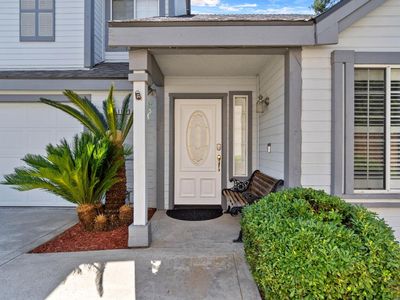8735 N Cedar Ave UNIT 115, Fresno, CA, 93720