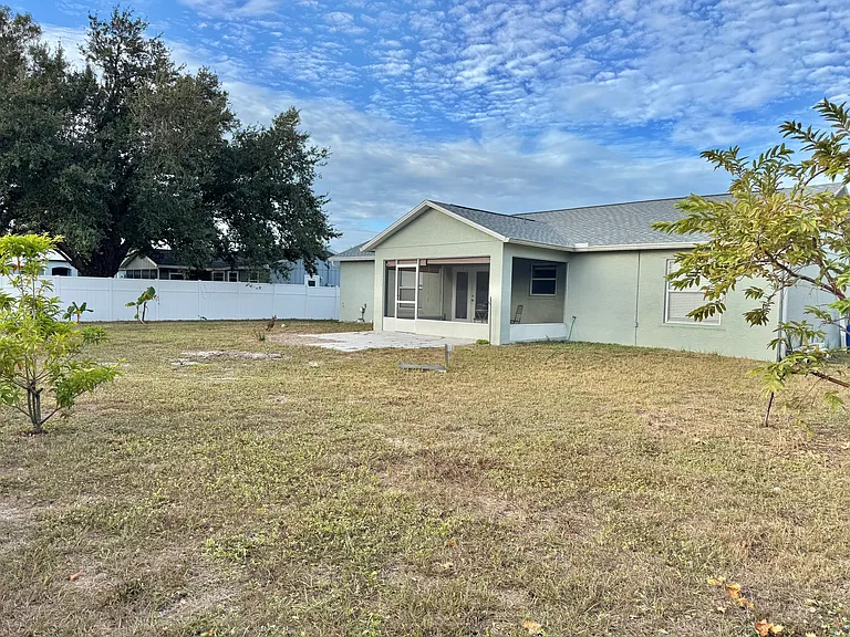 7502 Cohen St — Photo 20