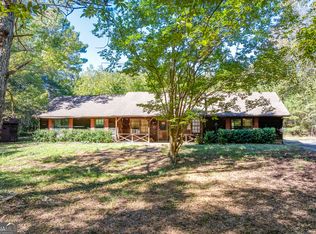 1768 Highway 211 NW, Hoschton, GA 30548