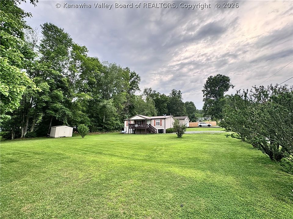 1st image of 47 Tincher Rd
