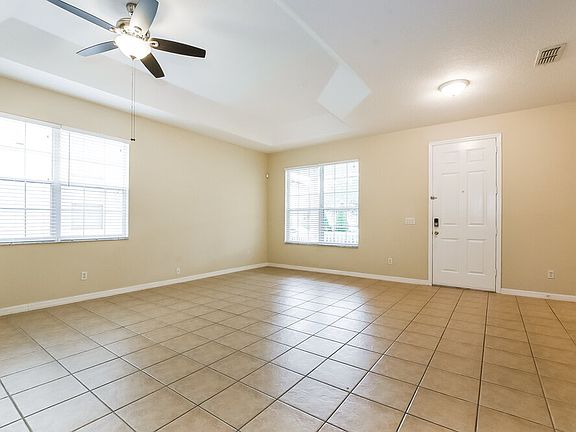 4th image of 14018 Mailer Blvd