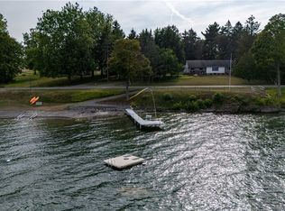 7658 County Road 153, Ovid, NY 14847