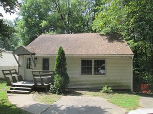 9A Island Rd, Raymond, NH 03077