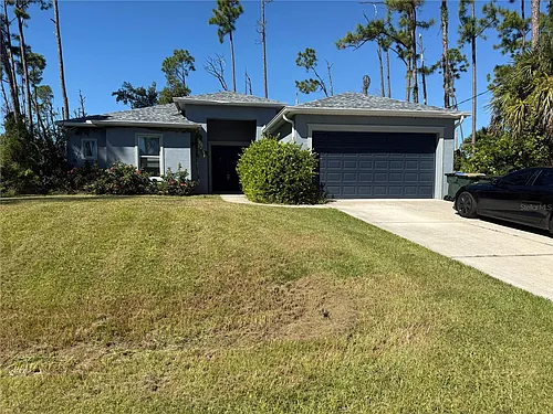 2143 Nabble Ln Photo 1