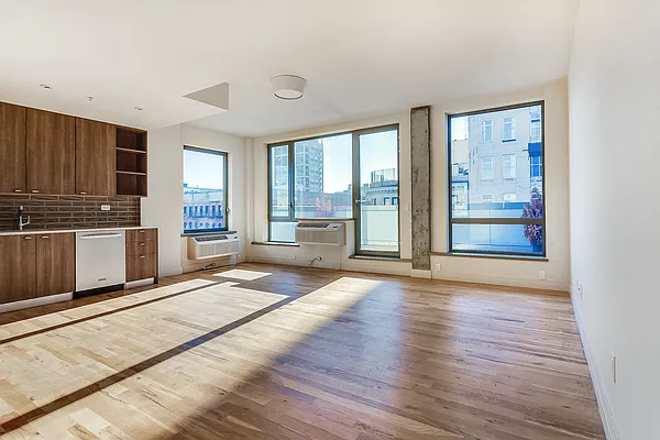 Rented by Urban Sanctuary | media 2