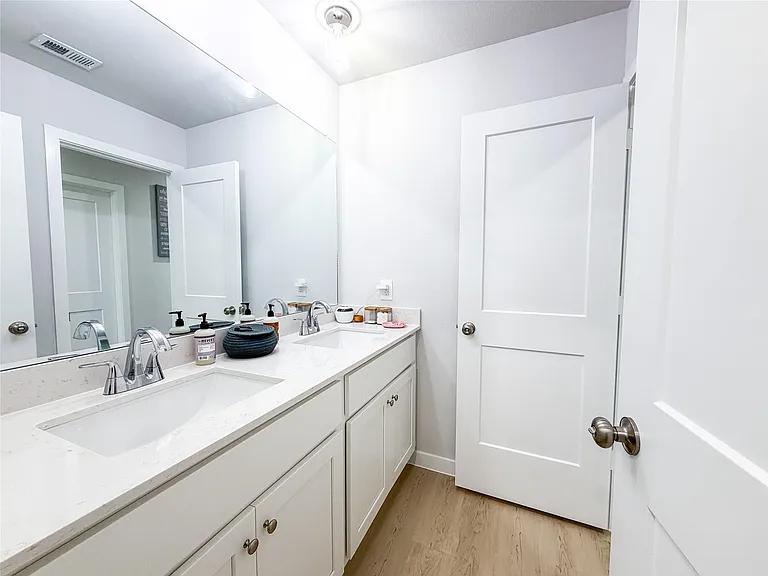 130 Alset Dr — Photo 14