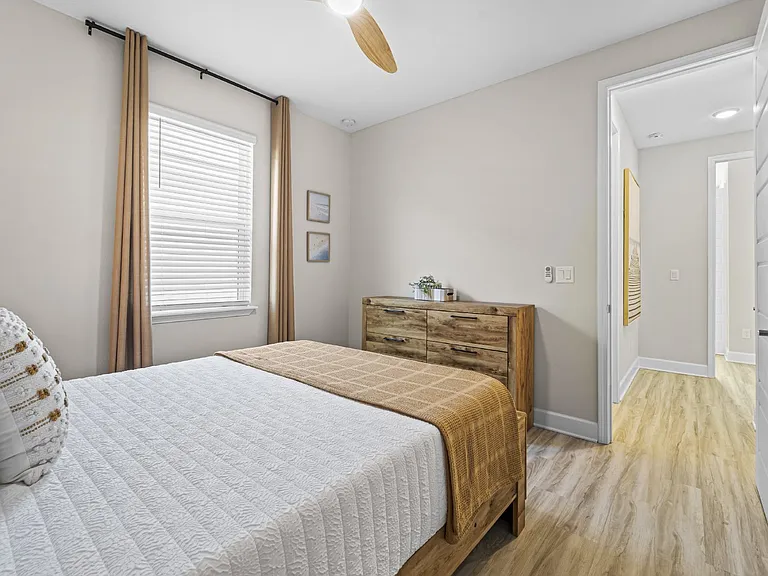 50 Moana Ct S — Photo 21