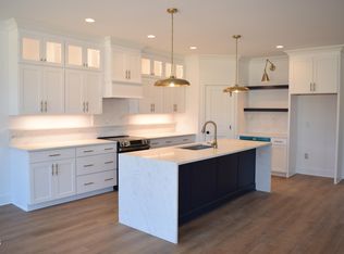 3710 Noah Mill Trce, Franklinton, NC 27525