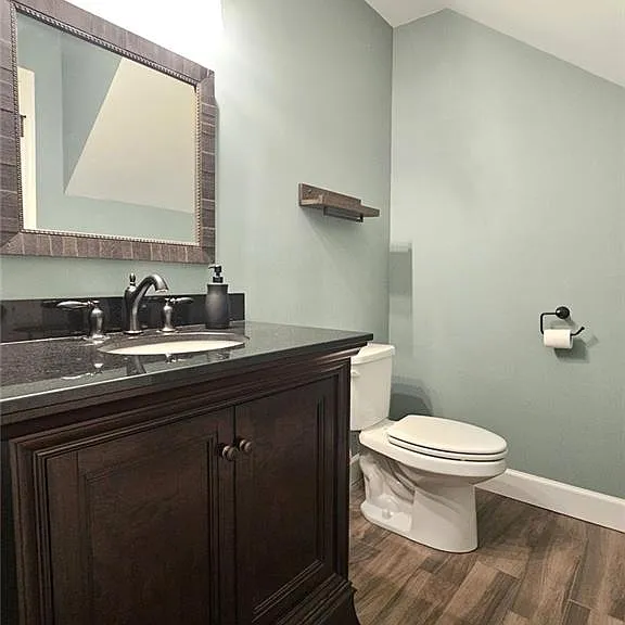 290 Oakmere Dr — Photo 10