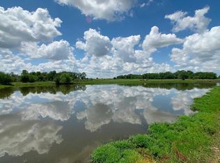 1499 17000th Rd, Altamont, KS 67330