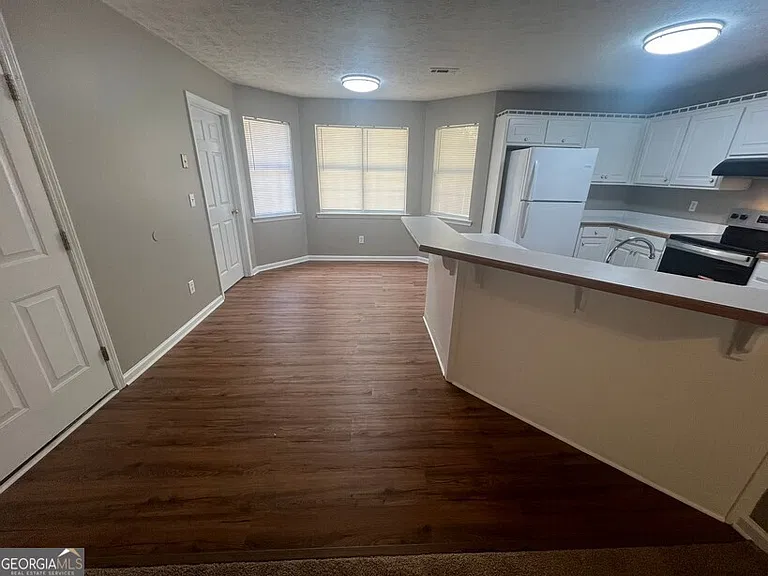 115 Falcon Ridge Dr — Photo 6