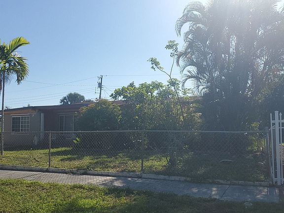 2nd image of 18521 NW 30th Ave