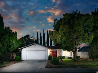 3369 Hartselle Way, Sacramento, CA