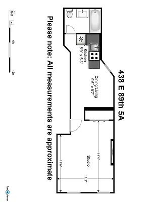 Rented by City & Suburban | media 37