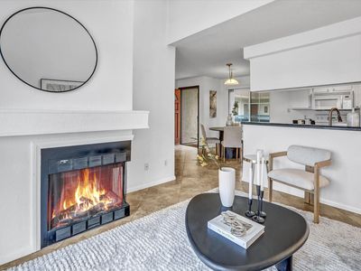 2560 C St APT 32, San Diego, CA, 92102