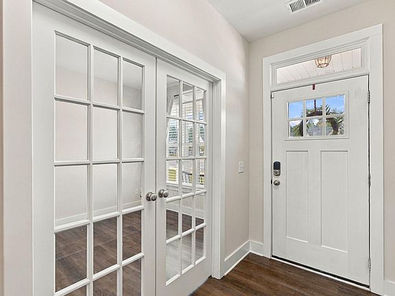 5th image of 517 Glendon St