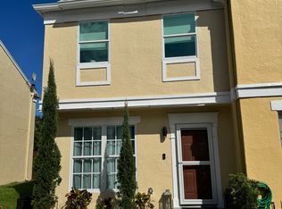 2913 Belmont Ln, Cooper City, FL 33026