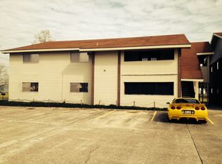 75 Central Lafourche Dr APT 9, Raceland, LA 70394
