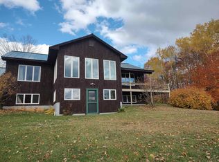 17 Angell Rd, Tunbridge, VT 05077