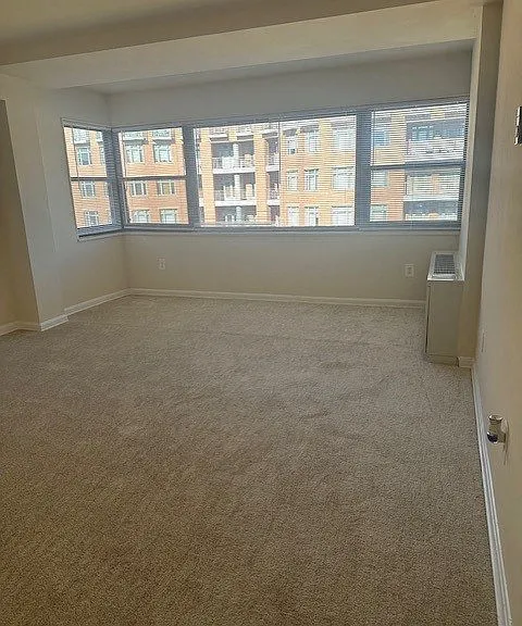 2400 Pennsylvania Avenue Apartments — Photo 86