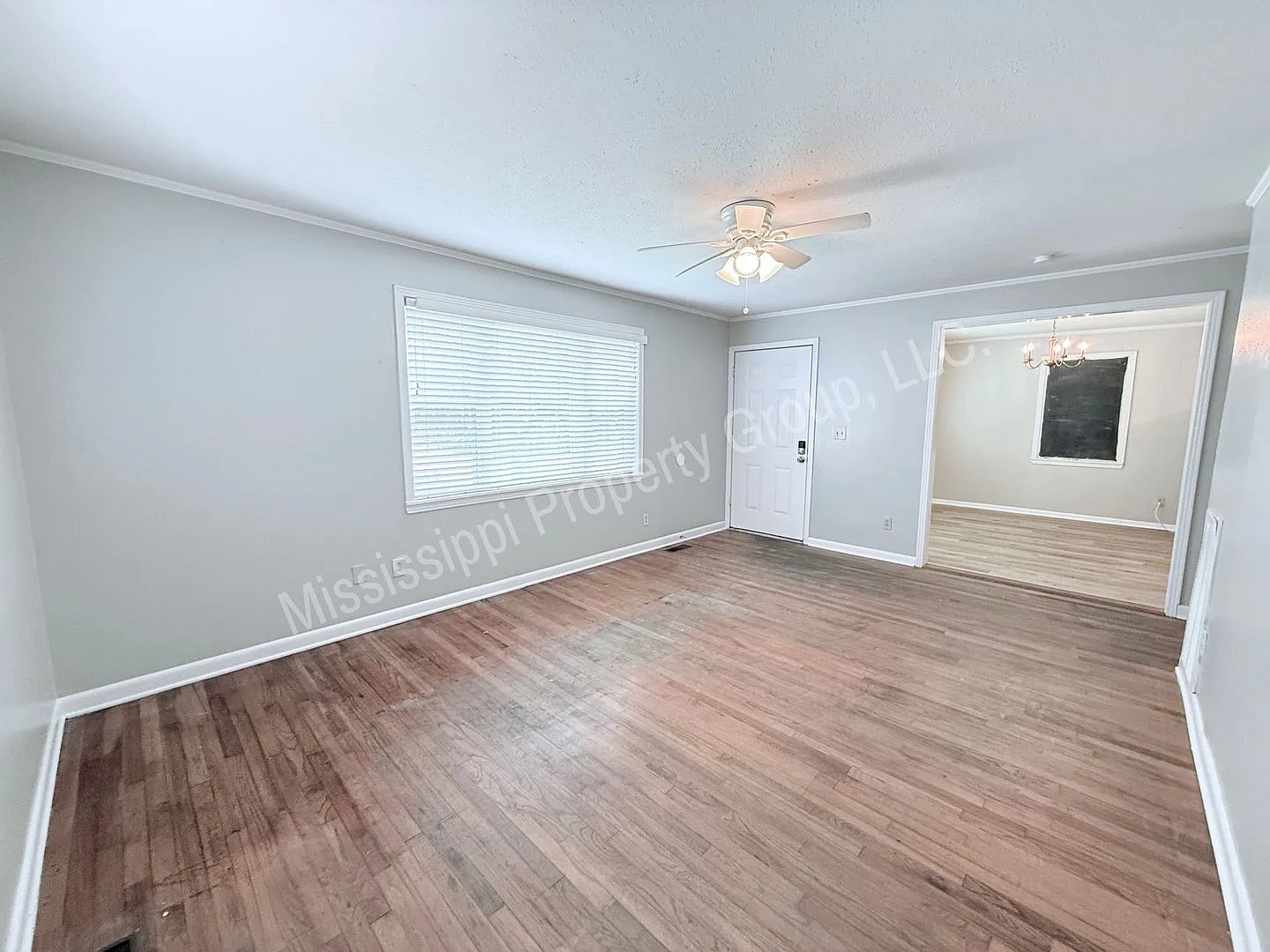 4BR/2.5BA Home — Photo 3