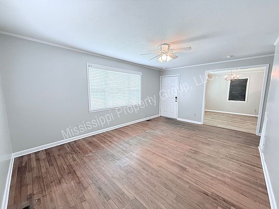 3rd image of 1203 S 14th St